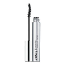 HIGH IMPACT M�SCARA DE C�LIOS